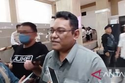 Bawaslu Kota Kediri tangani tiga aduan dugaan pelanggaran kampanye