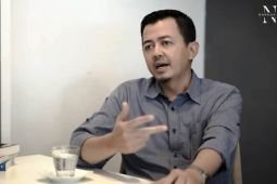 Praktisi: Pemerintahan Jokowi harus tingkatkan tata kelola yang baik