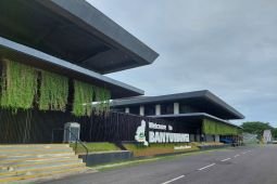 Pemkab Banyuwangi upayakan penerbangan jamaah umrah