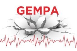 Jepang diguncang gempa dahsyat Magnitudo 7,4