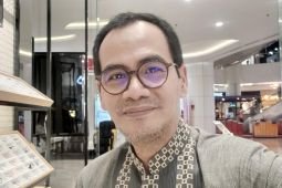 Pengamat Unej nilai Khofifah tak banyak dongkrak elektabilitas Prabowo