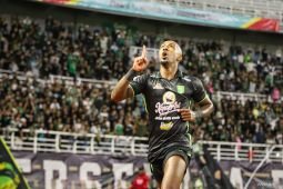 Pengamat nilai tidak masalah Liga 1 dihuni 20 tim