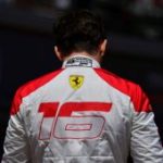 Formula 1: Leclerc jadi yang tercepat pada tes pramusim 2024 ketiga di Bahrain