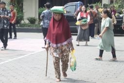 Pemkot Batu perpanjang pelaksanaan operasi pasar bahan pokok