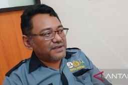 Pemilu 2024, Bawaslu Kediri apresiasi kerja KPPS