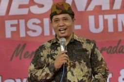 Peneliti: Petahana DPR RI Dapil Jatim I potensi melenggang ke Senayan
