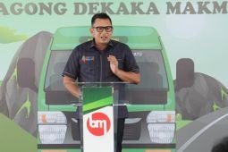 Tunjukkan bukti nyoblos, Pemandian Sekarsari gratis satu tiket