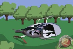 Mantan Presiden Chile Sebastian Pinera meninggal dalam insiden helikopter