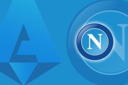Liga Italia: Napoli berhentikan Walter Mazzari meski baru melatih tiga bulan
