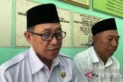 Kemenag Jatim ungkap ponpes tempat santri dianiaya tak miliki izin