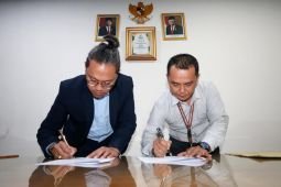 BPR Bhapertim Persada tunjuk BHD "Law Firm" sebagai kuasa hukum