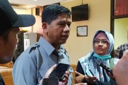 DPRD Ponorogo apresiasi pelaksanaan Pemilu 2024  berlangsung lancar