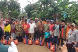 BNPB menuju lokasi banjir bandang Jatim minta perkuat mitigasi bencana