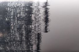 Getaran banjir lahar dingin Semeru terekam sekali