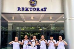 UMM-PWI Malang Raya kolaborasi buka CoE jurnalistik