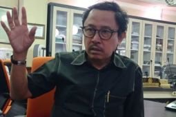 Komisi C minta pengetatan pengawasan pembayaran sewa rusun