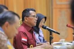 Kemenkumham Jatim pastikan pelayanan publik selama Ramadhan tetap berkualitas