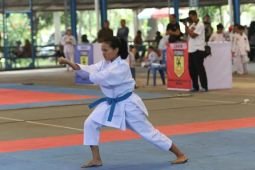 Delapan atlet Kabupaten Kediri dipanggil ikut SPOP Jatim