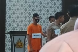 Jasijo : pesantren harus terdaftar dan ramah anak