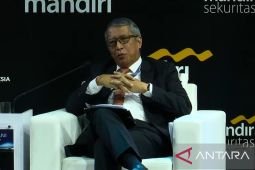 Stafsus Menlu: Konflik memperparah situasi di negara berkembang