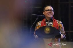 THR dan gaji ke-13 PNS tahun 2024 mengalami kenaikan