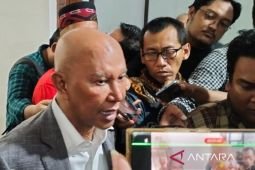 Said Abdullah: Sabar, pertemuan Mega-Prabowo setelah proses MK selesai