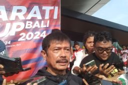 PSSI:  Klub Liga 1 dan 2 perkuat pembinaan talenta muda