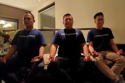 Penyelenggara P2P Lending ingatkan masyarakat investasi masa depan