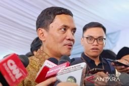 Partai Gerindra: Maruarar Sirait akan diberi posisi terhormat oleh Prabowo