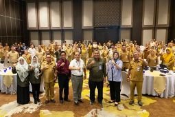 BPKAD ajak perluasan percepatan dan digitalisasi wujudkan ETPD