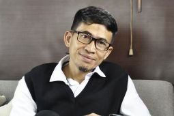 Pengamat UB: Partai nonkoalisi berperan awasi kinerja pemerintah