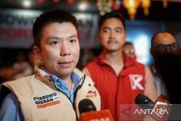 Keterangan menteri di MK patahkan tuduhan politisasi bansos