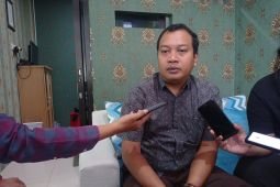 Kejari Ponorogo tetapkan oknum kades tersangka pungli PTSL