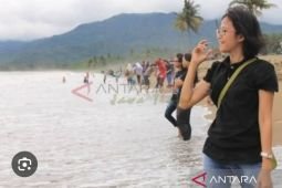 Libur Lebaran, pedagang dilarang pasang tarif tak wajar di area wisata