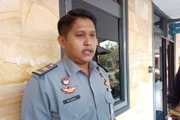 369 napi di LP Tulungagung dapat remisi Lebaran