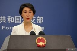 Keamanan memburuk, China evakuasi 51 warganya dari Haiti