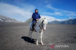 Khofifah: Pemudik jangan lewatkan nikmati kuliner dan wisata Jatim