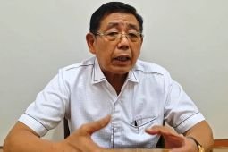 Konsep "amicus curiea" tak berlaku di negara menganut "civil law"