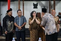Pj Wali Kota Kediri: Kontribusi perguruan tinggi dibutuhkan bangun kota