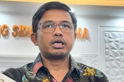 37 provinsi sosialisasikan pendaftaran calon independen Pilkada
