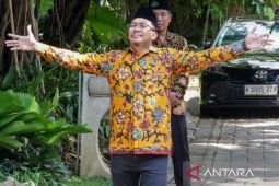 PN Jaksel terima berkas gugatan praperadilan Bupati nonaktif Sidoarjo