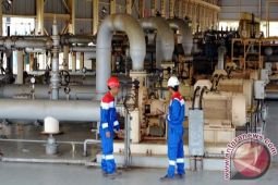 Pertamina: Penyaluran BBM ke masyarakat Tuban tetap normal