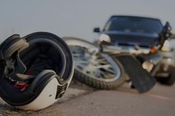 Polisi : Kasus kecelakaan lalu lintas pengendara tanpa SIM dinilai tinggi