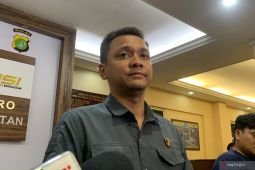 Polisi dalami aliran dana penggelapan Rp6,9 M oleh Tiko Aryawardhana