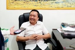 KPU Situbondo: "Coklit" rampung sepekan sebelum batas akhir tahapan