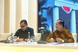 Indonesians in Bangladesh safe despite ongoing protest over public job