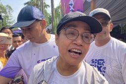 Sri Mulyani masih kaji kebijakan relaksasi "automatic adjustment"