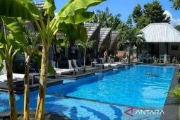 Warga Spanyol dilaporkan ke Polda NTB terkait dugaan penipuan investasi