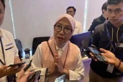 DJP: Tidak ada perubahan kewajiban lapor SPT lewat coretax