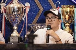 Manajemen Arema FC sebut Aremania tak permasalahkan soal harga tiket